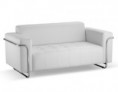 /album/sofa-lounge1/sofa-2-lugares-jpg1/